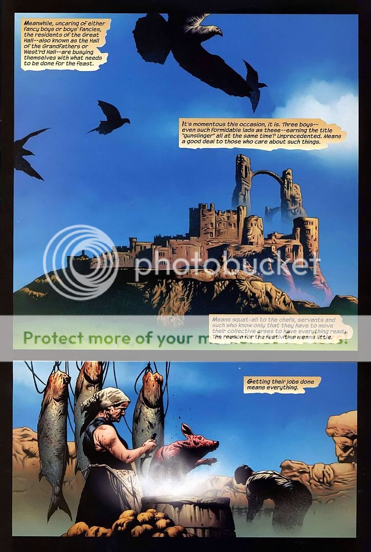 DTTreachery01-005.jpg