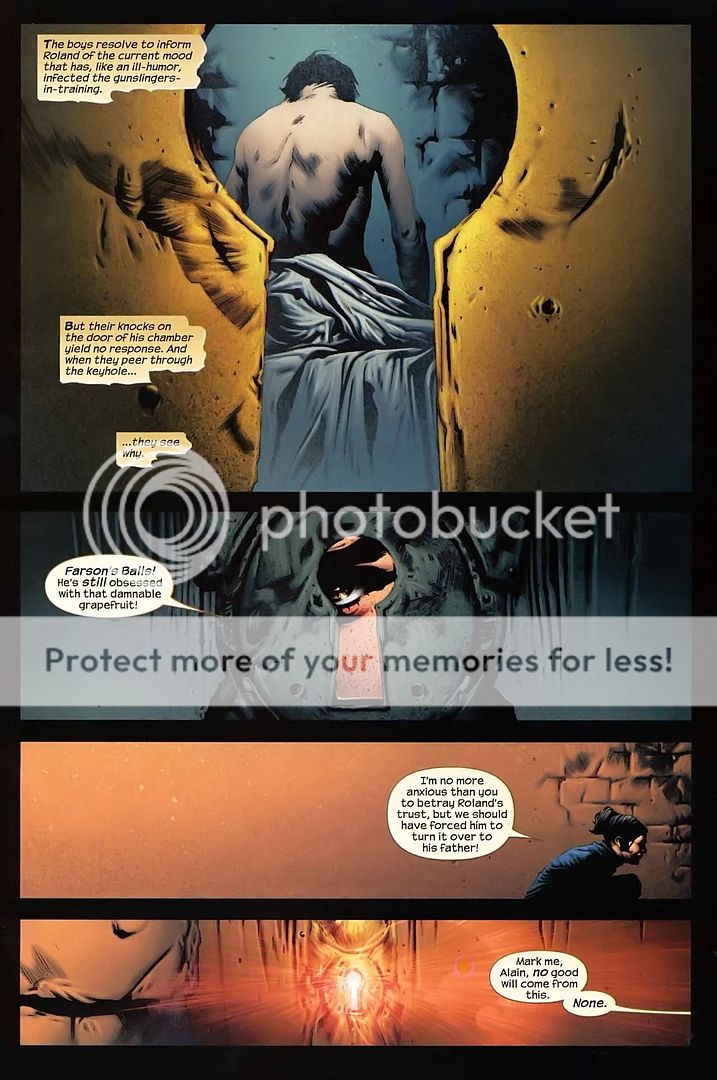 DTTreachery01-011.jpg