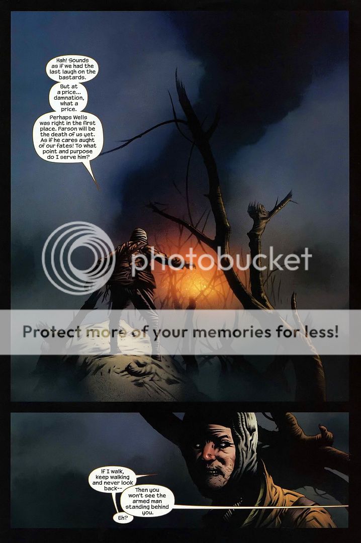 DTTreachery01-022.jpg