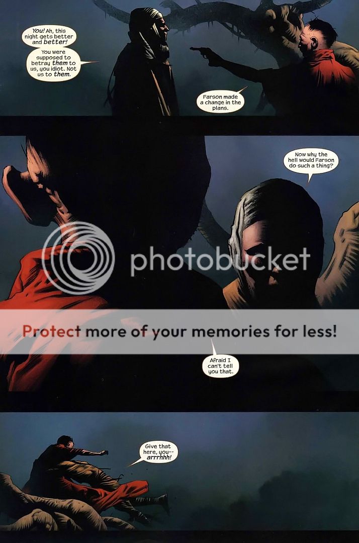 DTTreachery01-023.jpg