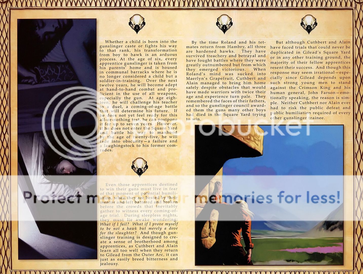 DTTreachery01-028029j5.jpg