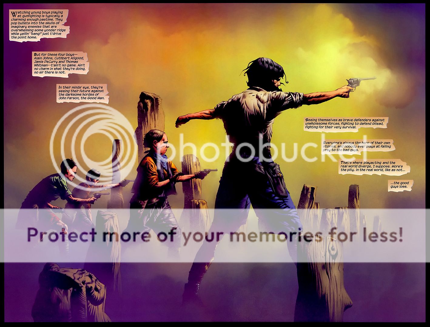 DarkTower-004-005.jpg