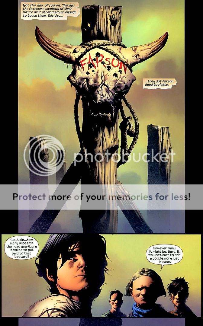 DarkTower-006.jpg