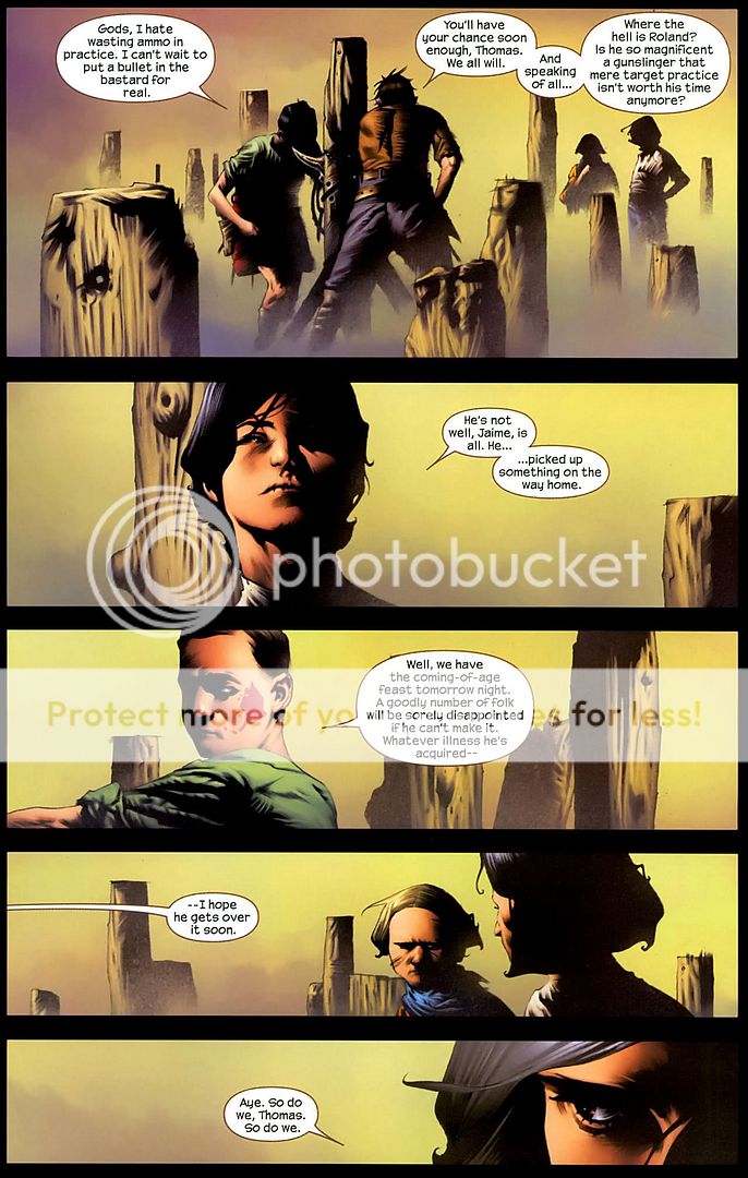 DarkTower-007.jpg