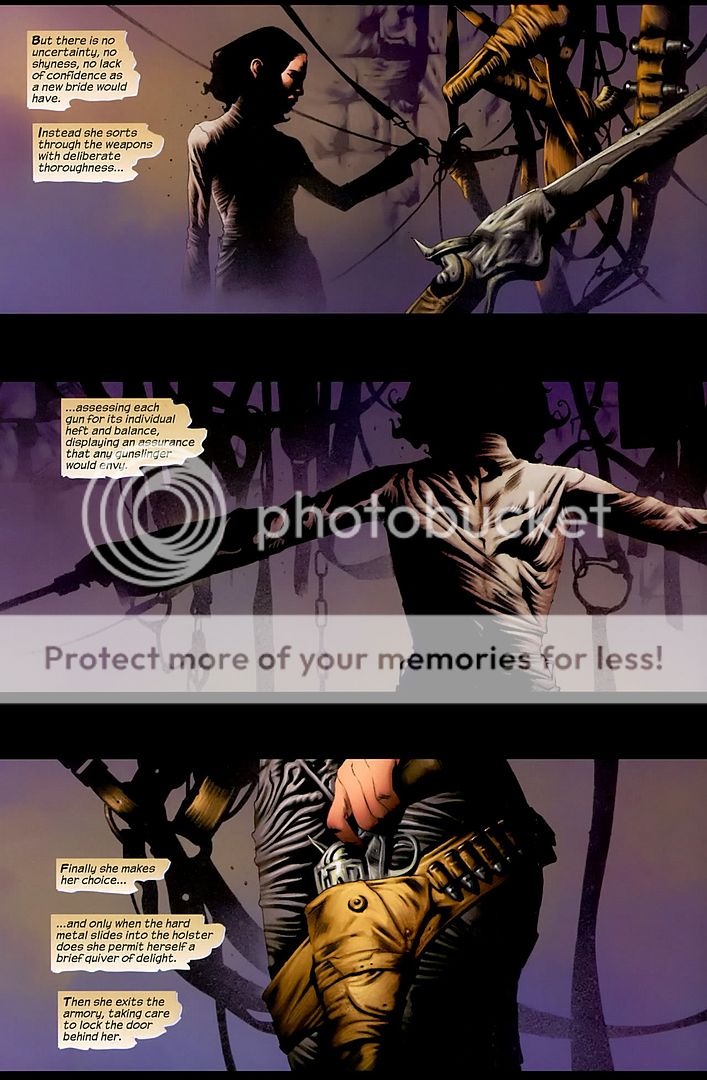 DarkTower-010.jpg