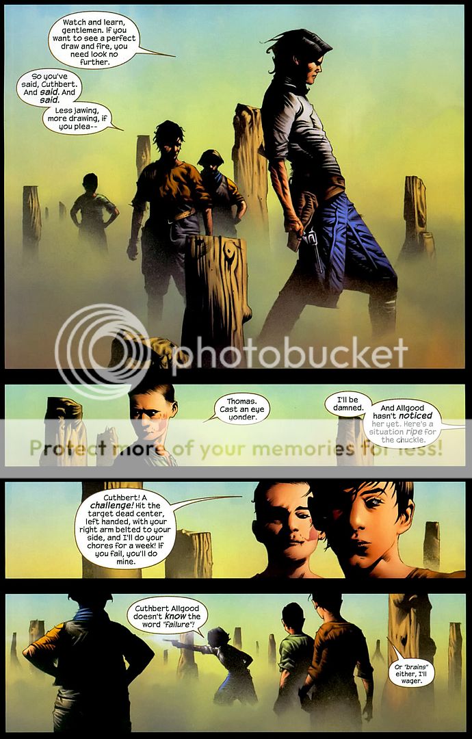 DarkTower-011.jpg