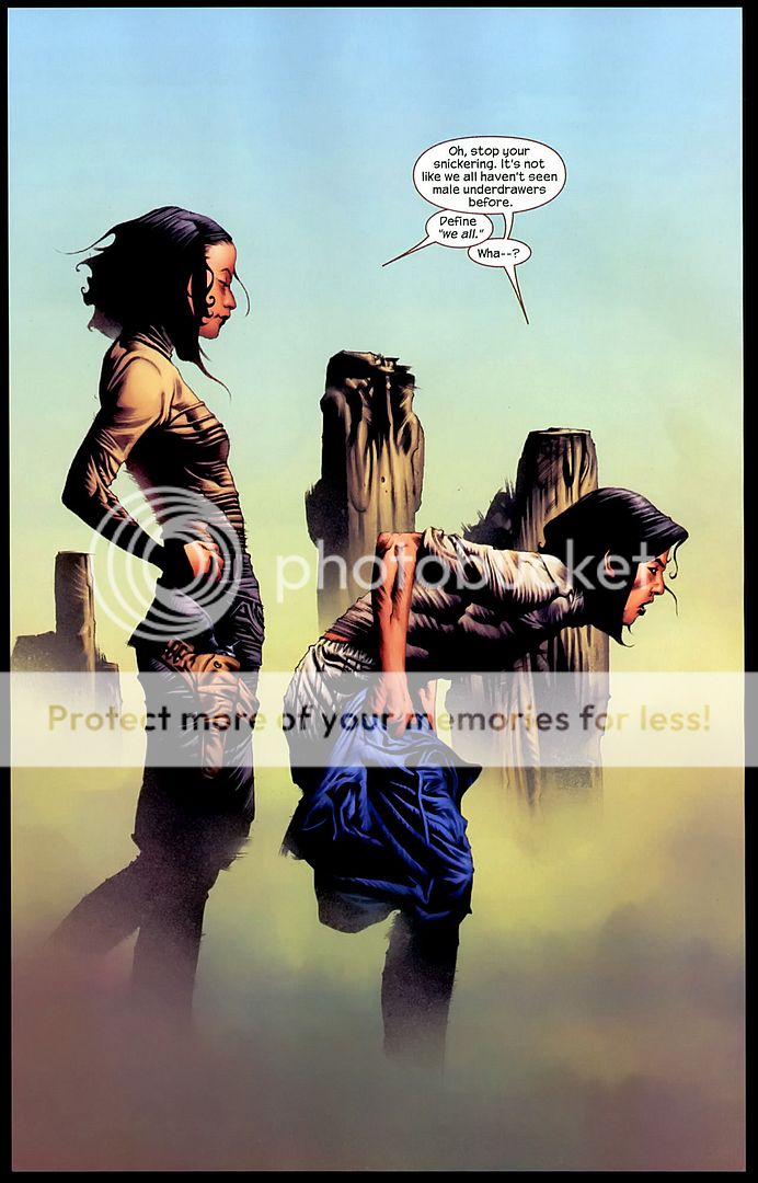 DarkTower-013.jpg