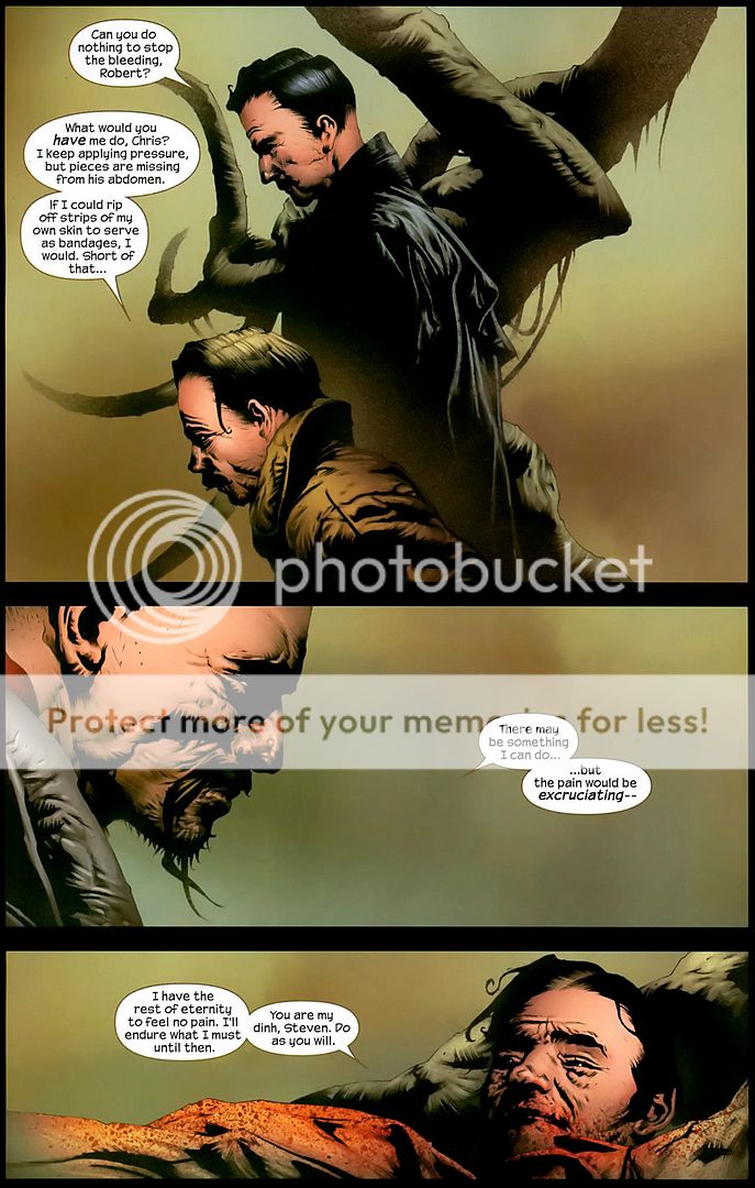DarkTower-018.jpg