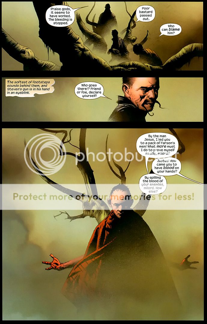 DarkTower-021.jpg
