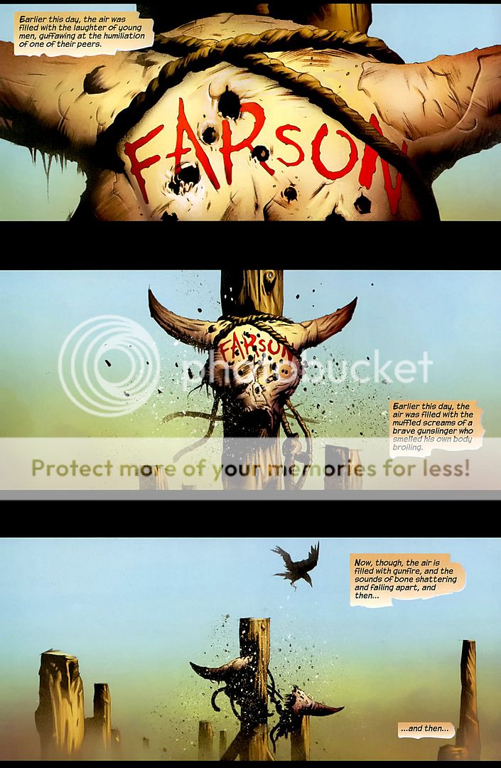 DarkTower-024.jpg