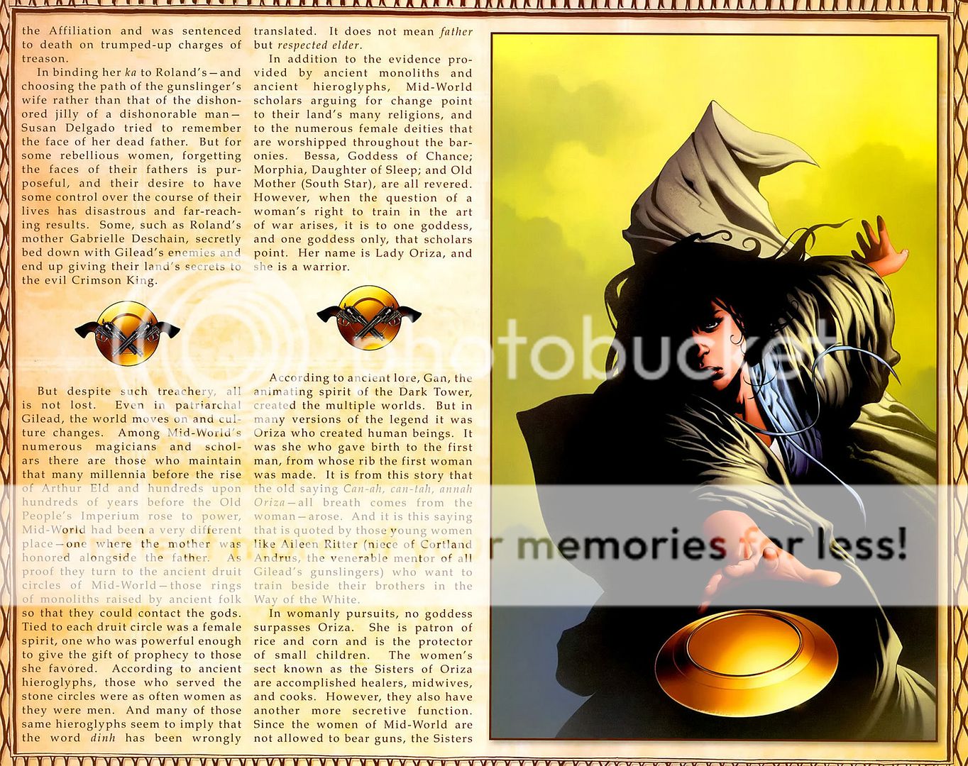 DarkTower-030-031.jpg