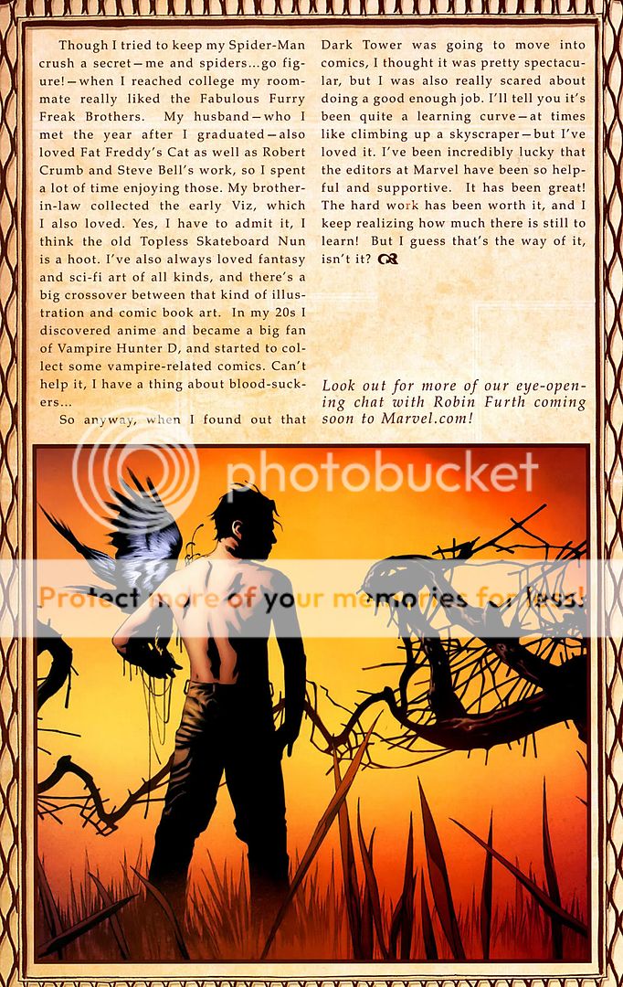 DarkTower-038.jpg