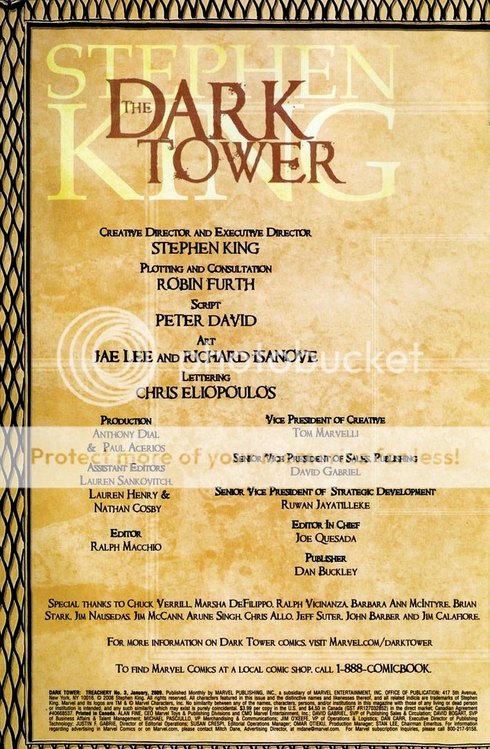 DarkTower-Treachery-03-001.jpg