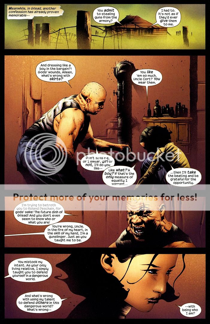 DarkTower-Treachery-03-007.jpg