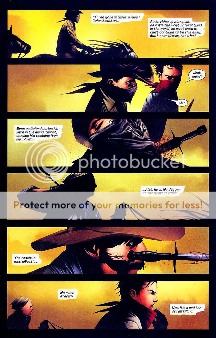 blz14.jpg