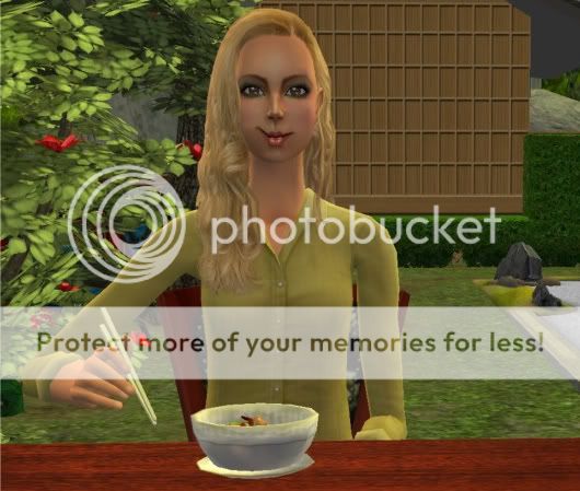 33.jpg