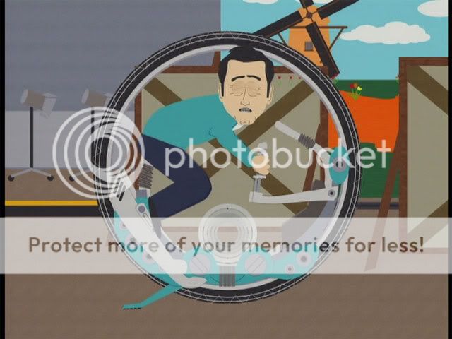 IT_South_Park_The_Entityjpeg.jpg