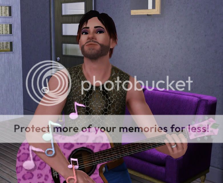 Screenshot-1272.jpg