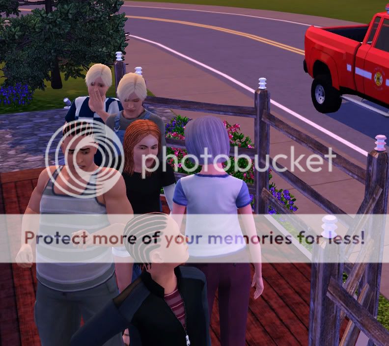 Screenshot-3446.jpg