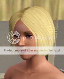 Screenshot-4352.jpg