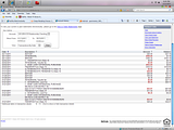 proof.png image by fernandolope