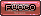 :fuoco:
