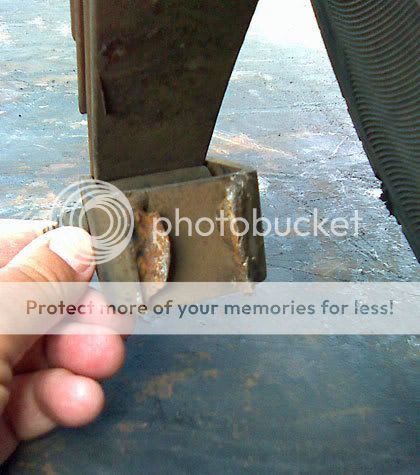 [Image: 090107Image039.jpg]