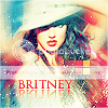 http://i383.photobucket.com/albums/oo277/_bunnie/golden-spirit/avatars/Britney-spears1.png http://i383.photobucket.com/albums/oo277/_bunnie/golden-spirit/avatars/Britney-spears1.png