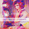 http://i383.photobucket.com/albums/oo277/_bunnie/golden-spirit/avatars/Christina-aguilera1.png http://i383.photobucket.com/albums/oo277/_bunnie/golden-spirit/avatars/Christina-aguilera1.png