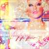 http://i383.photobucket.com/albums/oo277/_bunnie/golden-spirit/avatars/Christina-aguilera2.png http://i383.photobucket.com/albums/oo277/_bunnie/golden-spirit/avatars/Christina-aguilera2.png