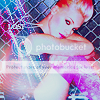 http://i383.photobucket.com/albums/oo277/_bunnie/golden-spirit/avatars/Pink2.png http://i383.photobucket.com/albums/oo277/_bunnie/golden-spirit/avatars/Pink2.png