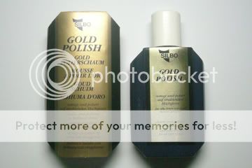 SilboGoldPolish.jpg
