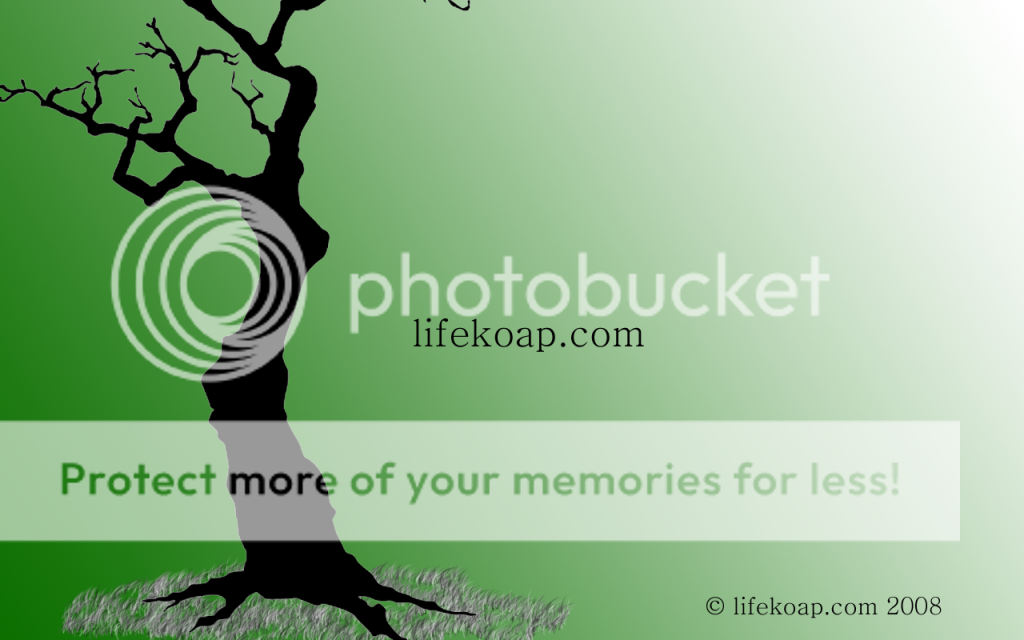 koap photos koap pictures koap images http photobucket com images koap