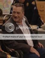 Chet Hunter Photograph