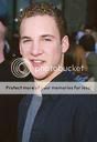 Cory Matthews Photograph