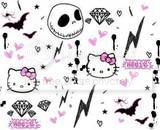 hellokitty emo Pictures, Images and Photos