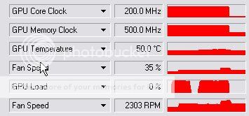 temp.jpg