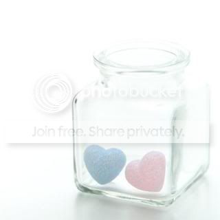 ��������� ���������