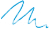 Nepojmenovan6-1.png picture by hekacqa Nepojmenovan6-1.png picture by hekacqa