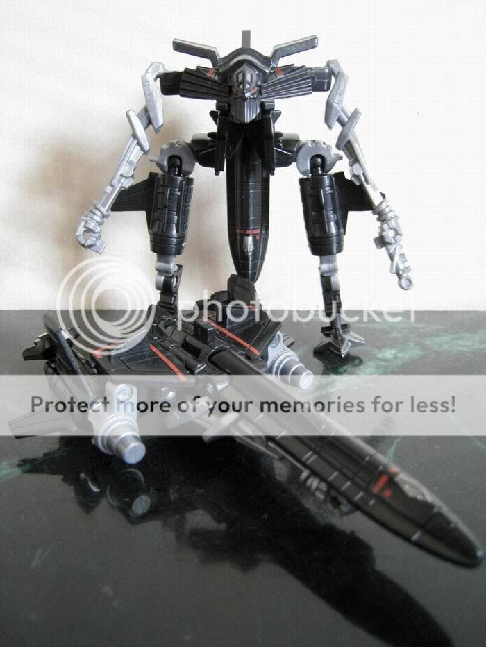 17922251.jpg image by lostzhang