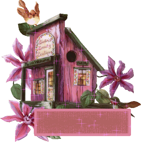 l fa1f61ded03878de512170f39b00378a