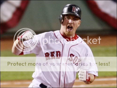 jd.jpg drew image by patickcarney31