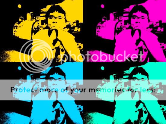 Photobucket
