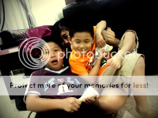 Photobucket