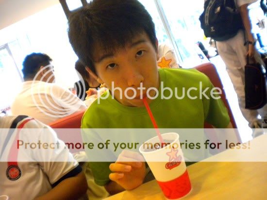 Photobucket