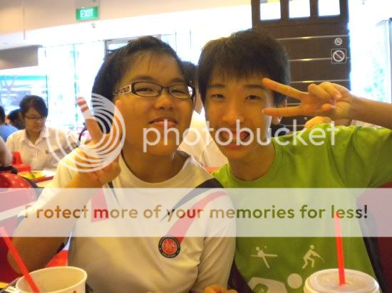 Photobucket
