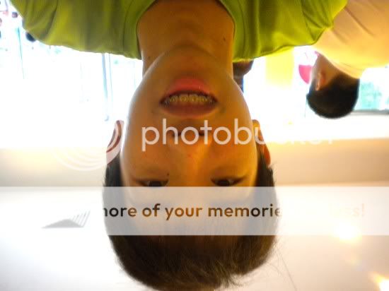 Photobucket