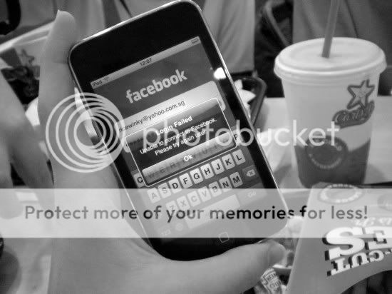 Photobucket