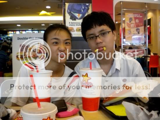 Photobucket