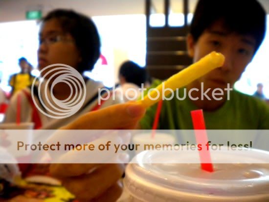 Photobucket